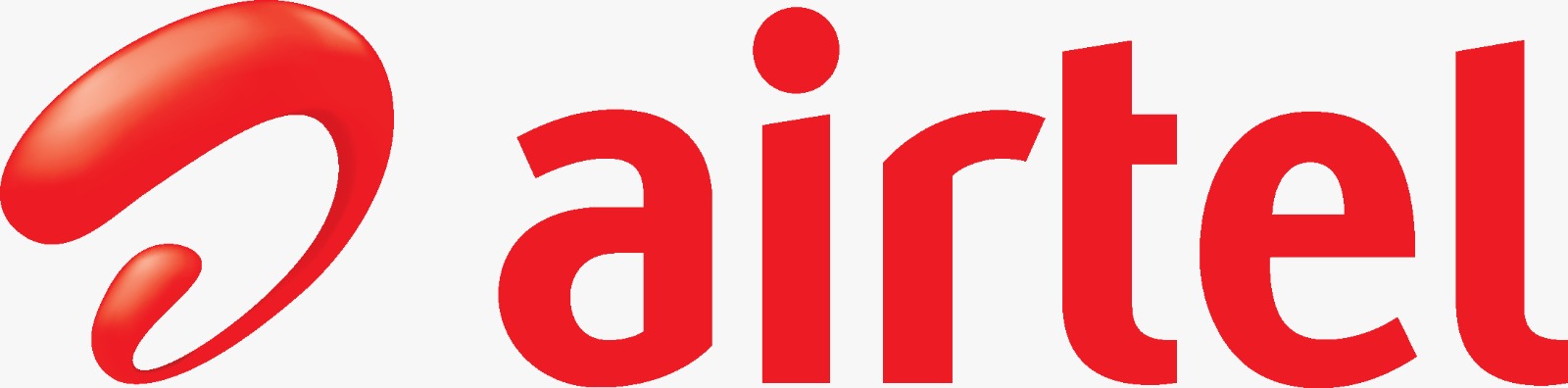 airtel