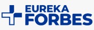 eureka forbes