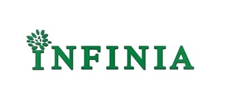 infinia