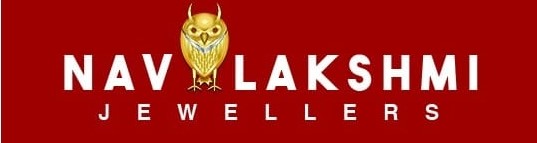 nava lakshmi jewellers