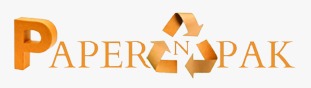 papernpak