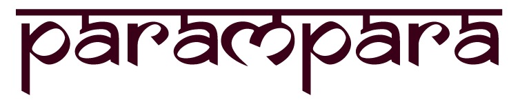 parampara