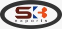 sk_exports