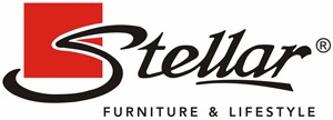 stellar furniture & lifestyle