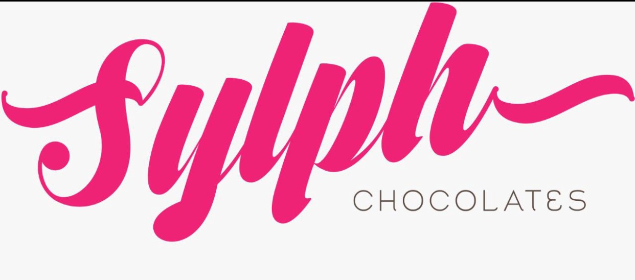 Sylph Chocolates