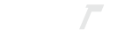 ASSETTAG - Asset Management by SIMPLIFIED