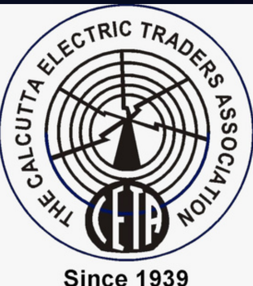 The Calcutta Electric Traders Association