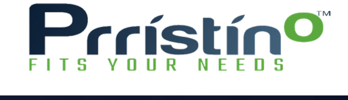 Prristino