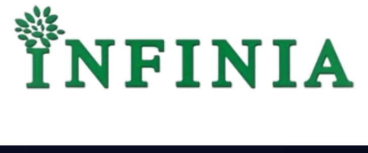Infinia