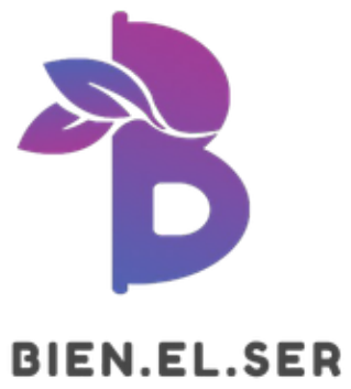 Bien.El.Ser