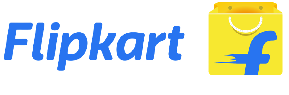 Flipkart