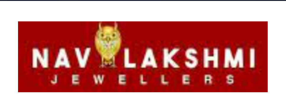 Nav Lakshmi Jewellers
