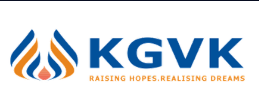 KGVK