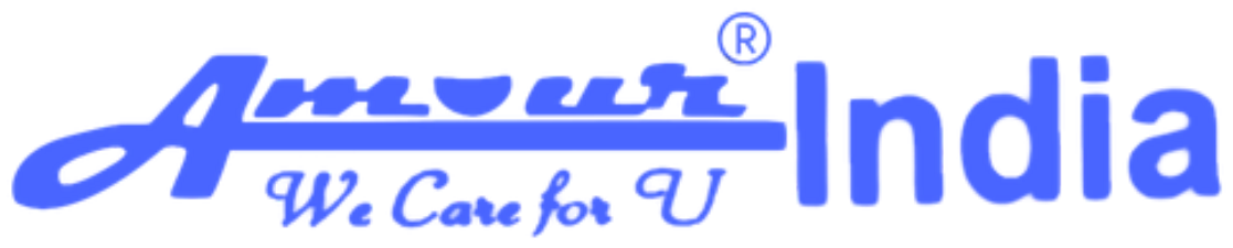 Amour India