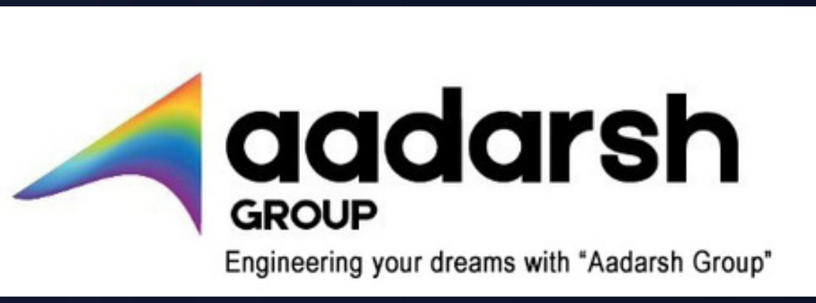 Aadarsh Group