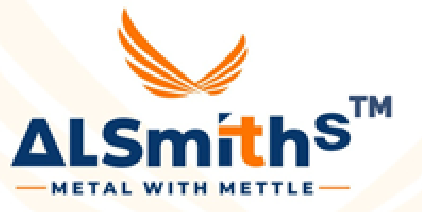 ALSmiths