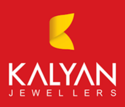 Kalyan Jewellers