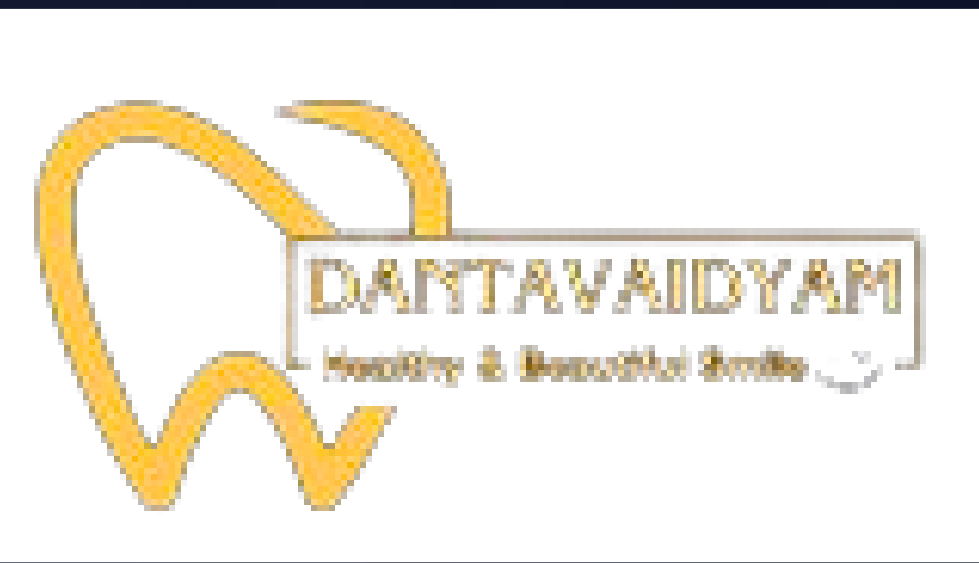 Dantavaidyam