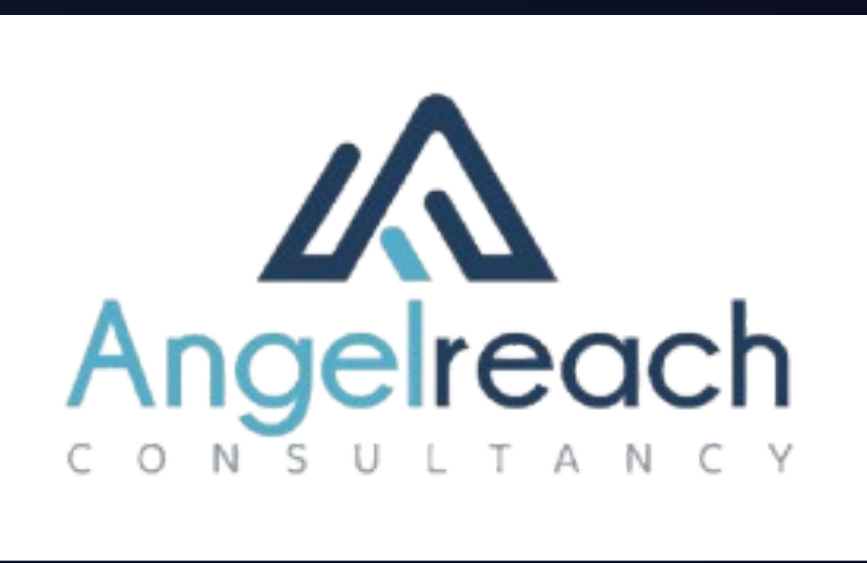 Angelreach Consultancy
