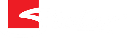 Stellar Furniture