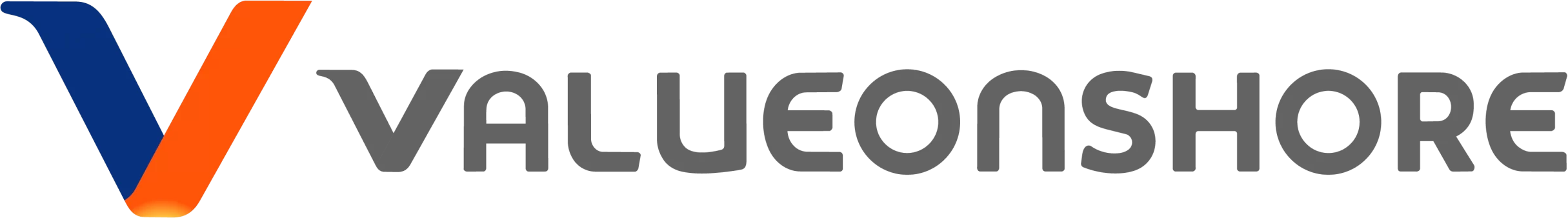 Valueonshore