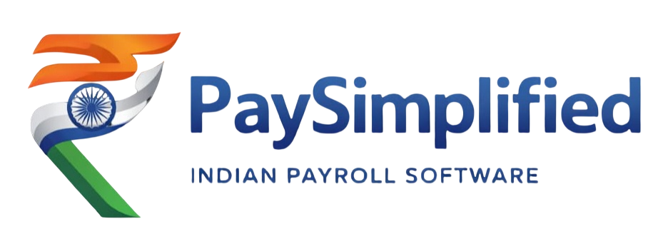 PaySimplified — Indian Payroll Software