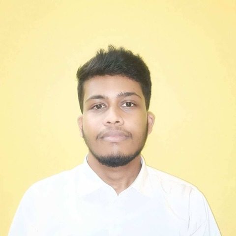 Abhijit Dutta