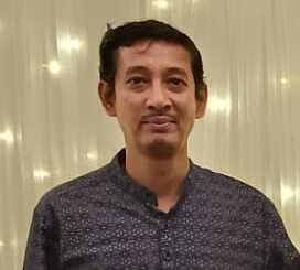 Swarup Dey