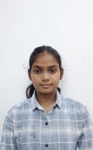 Riya Singh