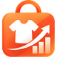 SimpliRetail